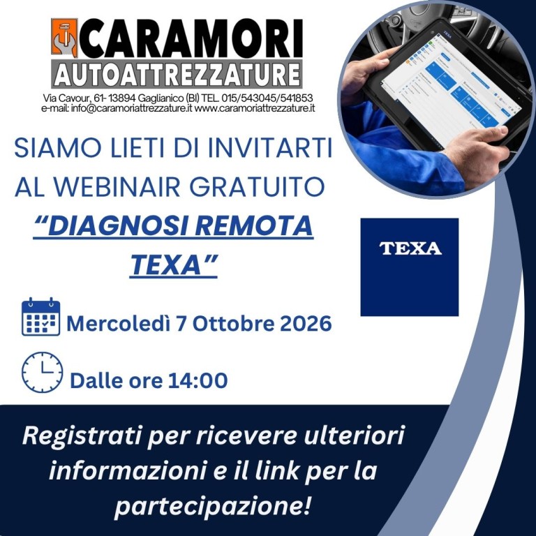 COMPILA IL MODULO 